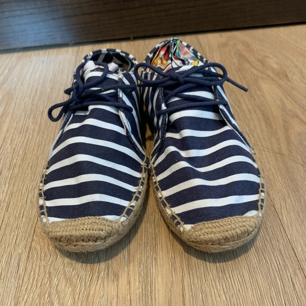 🎀 Gap espadrilles 🎀
